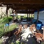 Villa Lia Panorama Pefki
