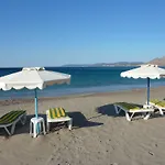 Lia Panorama Pefki