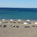Villa Lia Panorama Pefki