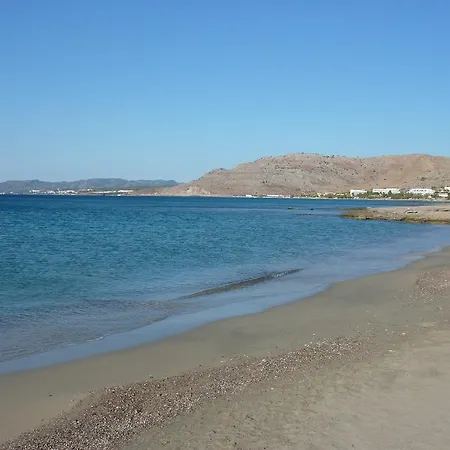 Vila Lia Panorama *