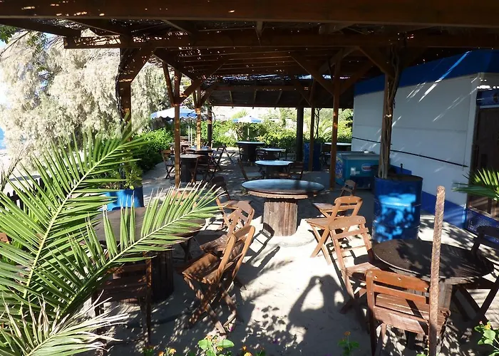 Villa Lia Panorama Pefki