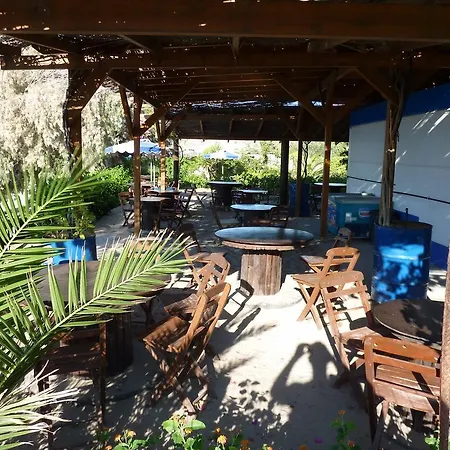 Villa Lia Panorama Pefki